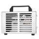 Generador de ozono CLEANOZONE 20 30DB-150W h