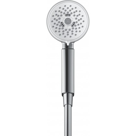 Kit de Ducha CROMETTA 100 Multi - HANSGROHE