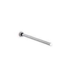 TOALLER PARED SUPERINOX MATE