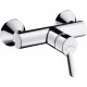 Pack grifería de baño FOCUS - HANSGROHE	