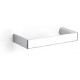  Toallero para bidé 130x130mm SELECT - ROCA