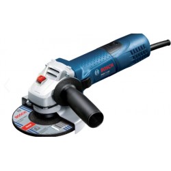 Amoladora angular GWS 7-115 Professional - BOSCH