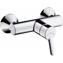 Grifo  de ducha FOCUS - GROHE