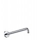 Brazo de ducha 38,9 cm - HANSGROHE