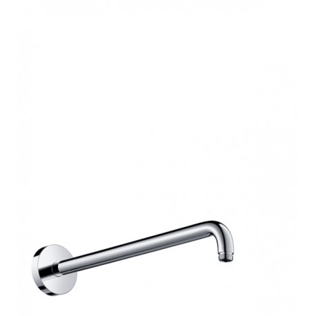 Brazo de ducha 38,9 cm - HANSGROHE