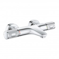 Grifo termostático de ducha o bañera GROHTHERM 1000 PERFORMANCE - GROHE