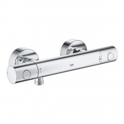 Grifo termostático GROHTHERM 800 COSMOPOLITAN - GROHE