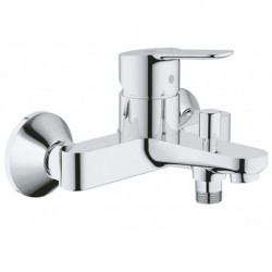 Grifo monomando para baño/ducha BAUEDGE - GROHE