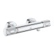 Grifo termostático de ducha o bañera GROHTHERM 1000 PERFORMANCE - GROHE