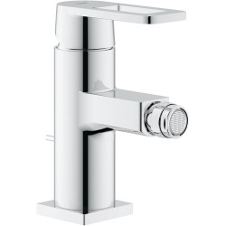 Grifo monomando para bidé QUADRA - GROHE