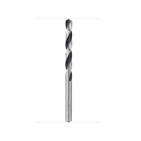 Brocas para metal HSS PointTeQ - BOSCH