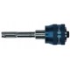 Adaptador  broca para Power Change SDS-PLUS - BOSCH