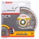 Disco diamante universal - BOSCH