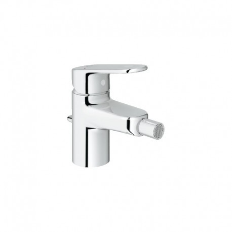 Grifo monomando para bidé PLUS - GROHE