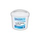 Cloro rápido granulado 5 kg - CLORIMAX