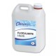 Floculante líquido 5L - CLORIMAX