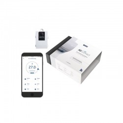 Módulo WI-FI TX 1 AC  AIRCONNECT - BAXI