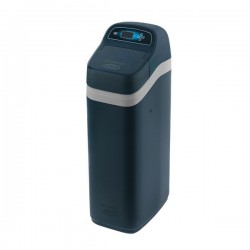 DESCAL EVOLUTION 500 POWER