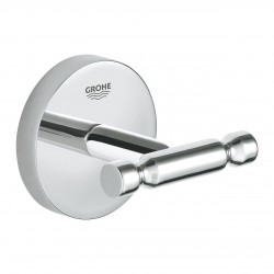 Colgador BAUCOSMOPOLITAN - GROHE