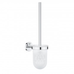 Escobillero de pared BAUCOSMOPOLITAN - GROHE 