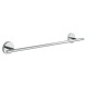 Toallero BAUCOSMOPOLITAN  522 mm - GROHE