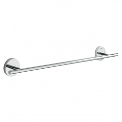 Toallero BAUCOSMOPOLITAN  522 mm - GROHE