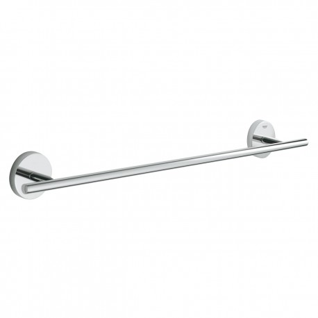 Toallero BAUCOSMOPOLITAN  522 mm - GROHE