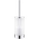 Escobillero de pared SELECTION - GROHE