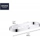 Argolla SELECTION - GROHE