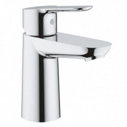 Grifo monomando de lavabo BAUEDGE tamaño (mango más grueso)  - GROHE