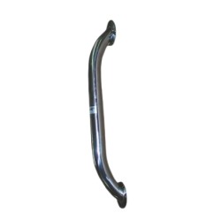 Agarradera lateral (tornillos 43 mm) - CORAL