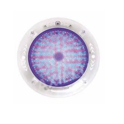 Proyector LED RGB EPOXY 30W / 1200lm  - DPOOL