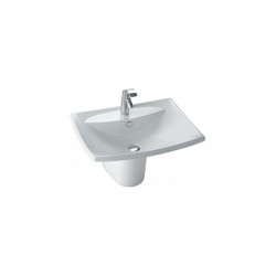 Lavabo 650x520 ESCALE