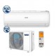 Split BAXI QUILAK DSG35 - BAXI