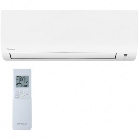 Unidad interior FTXP-M9 - DAIKIN