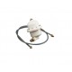 INYECTOR AIRE 600 HASTA 1000 - 149B5373