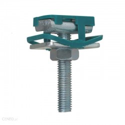 Tornillo RAPIDSTRUT  M10x40 mm