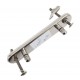 STRACK 1 BISAGRA AMORT CR