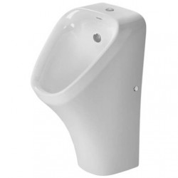 DURASTYLE URINARIO ALIM SUP BL