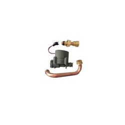 Hidrogenerador JUNKERS Todos los modelos 