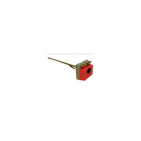 Termostato S-75-S 280 mm