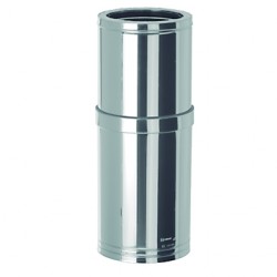 DP LEÑA EXTEN INOX 550-900 150