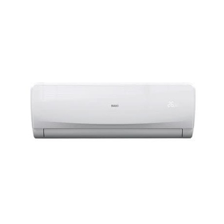 Unidad interior Multisplit LSGNW35 - BAXI