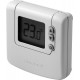 Termostato ambiente digital DT90A - HONEYWELL