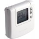 Termostato ambiente digital DT90A - HONEYWELL