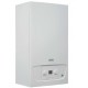 Caldera NEOBIT Condens 24/24 F - BAXI