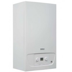 Caldera NEOBIT Condens 24/24 F - BAXI