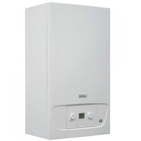 Caldera NEOBIT Condens 24/24 F - BAXI