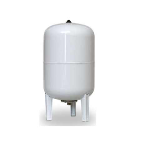 VASO EXPANSION ACS 50CMR 10BAR