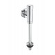 Fluxor exterior de 1/2" para urinario CONFORT AQUA - ROCA